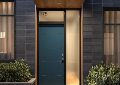 Service de pose et réparation de maçonnerie à Laval sur la Rive-Nord | Maçonnerie Rive-Sud