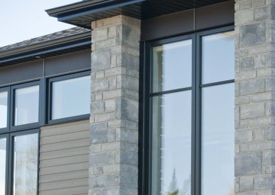 Service de pose et réparation de maçonnerie à Laval sur la Rive-Nord | Maçonnerie Rive-Sud