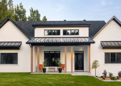 Service de pose et réparation de maçonnerie à Laval sur la Rive-Nord | Maçonnerie Rive-Sud